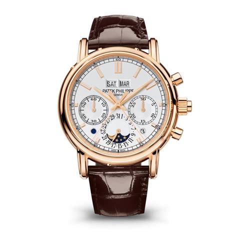 patek philippe net worth 2023|Patek Philippe geneve price list.